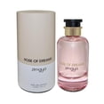 thumbnail image 2 of Perfume Zimaya Rose of Dreams Eau de Parfum para mujer, 100 ml, 2 of 3
