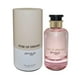 thumbnail image 2 of Perfume Zimaya Rose of Dreams Eau de Parfum para mujer, 100 ml, 2 of 3