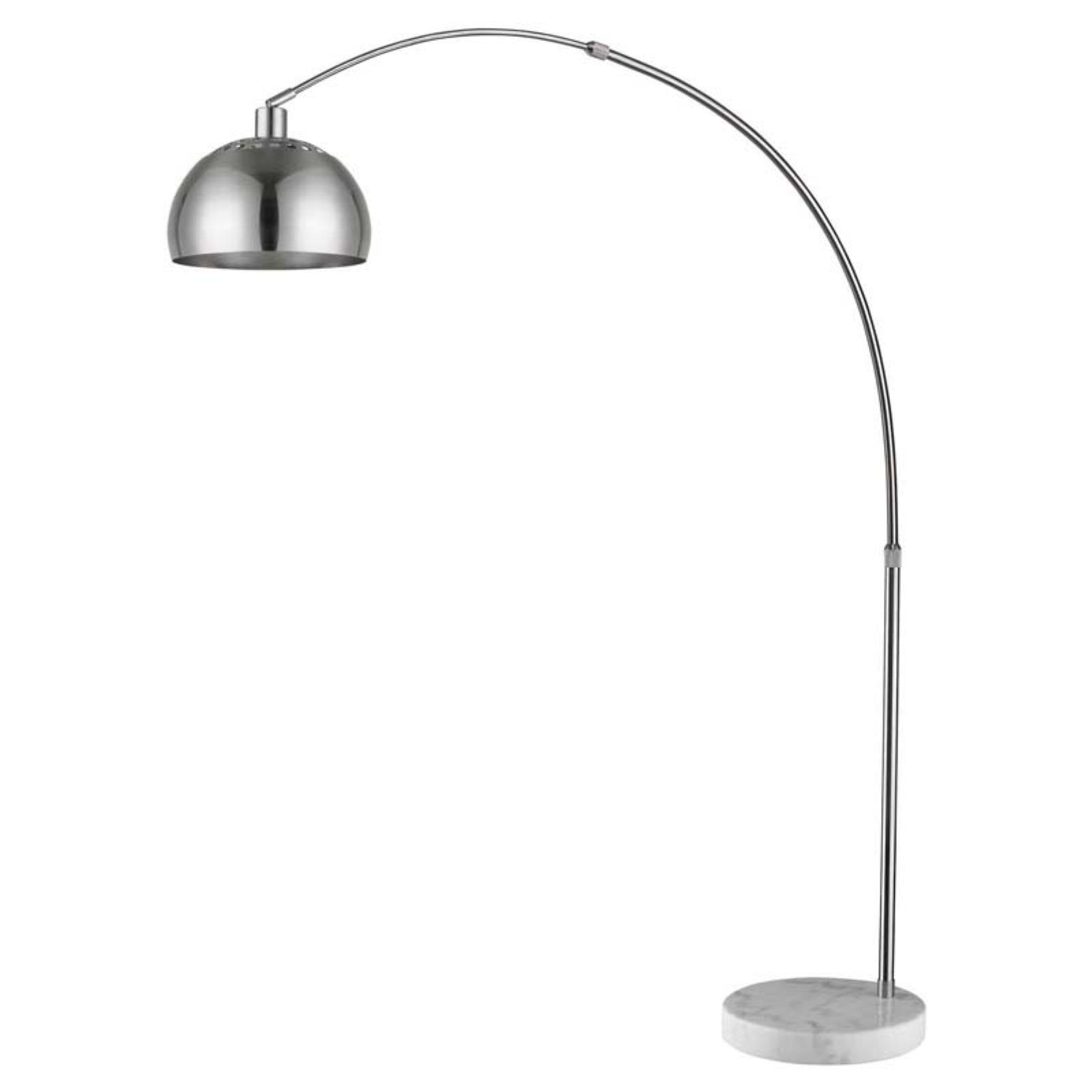 Trend By Acclaim Lighting Mid Adjule Arc Floor Lamp Mid Adjule Arc Floor Lamp