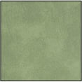 thumbnail image 2 of The Furniture King Lazy Susan 26" Square Pale Green Vinyl Covered Custom Turntable for Dining Room, Entertaining, RV, Patio, Kitchen, Picnic, BBQ or Food Service, 2 of 6