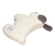 thumbnail image 4 of Juguete de peluche para perros, juguete de peluche para perros, juguete de peluche multiusos para perros, juguete de peluche para perros de apariencia llamativa, 4 of 14