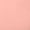 Pink, variant on Open Sides Flats
