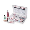 LOCTITE 38956 Toolbox,w/ Multiple Adhesives