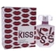 thumbnail image 3 of Solo un beso Eau de Parfum Spray por Victorias Secret Victoria's Secret Model, 3 of 6