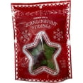 thumbnail image 6 of Trader Joe's Scandinavian Tidings Gummy Candy 14 oz- Pack of 3, 6 of 8