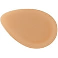 thumbnail image 2 of 2005 Teardrop Post Mastectomy Silicone Breast Form, Beige - Size 12, 2 of 3
