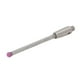 thumbnail image 3 of Máquinas herramienta CMM, sonda táctil CMM, sonda de prueba eléctrica, sonda CMM, tecnología de vanguardia, 3 of 9