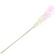 thumbnail image 5 of Flor Artificial Artificial De La Falsificación De Del Bebé Para La Decoración Del Jardín De Rosado Colco Flores Artificiales Babysbreath, 5 of 8