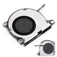 thumbnail image 4 of Remplacement Silencieux du Ventilateur Intérieur, Ventilateur Intérieur de la Console d'Installation Facile, pour Console N-Switch, 4 of 8