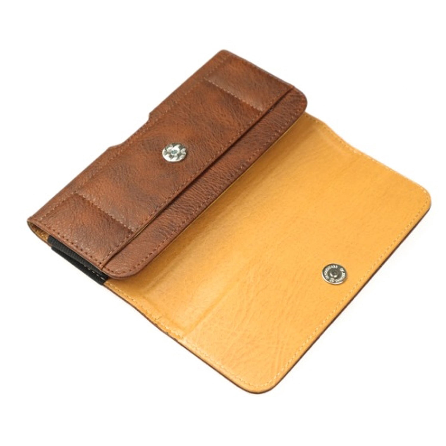 EVO 6.9 Inch Horizontal Belt Pouch for Devices