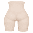 thumbnail image 2 of Cinturilla Berlei para Dama, con Control en Abdomen Beige G, 2 of 4