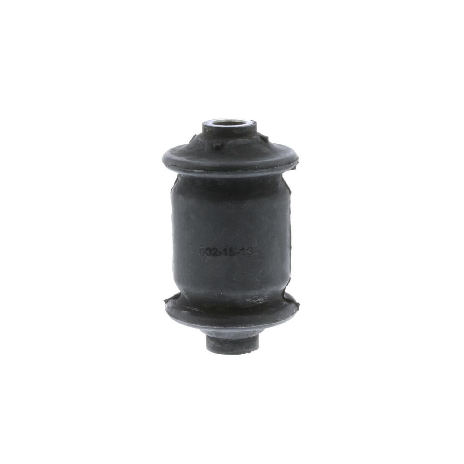 VEMO V10-1368 Vaico