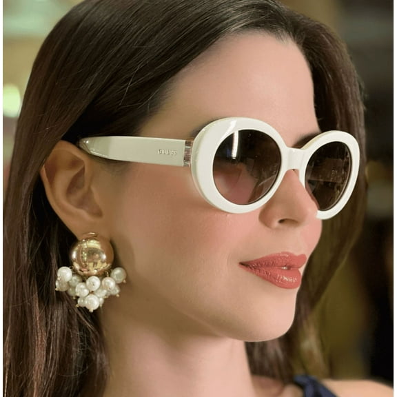 Guess GU7904-21F-51 51mm New Sunglasses