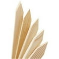 thumbnail image 1 of Universal Forest Prod Grade Stake 2X2X36In Wood 1332, 1 of 1