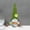A, variant on PEONAVET Easter Gnomes Faceless Dwarf Bunny Household Ornament, Cloth