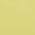 thumbnail image 5 of No. 918 Daylin Woven Semi-Sheer Grommet Curtain Panel, 54"X108", Yellow, 5 of 6