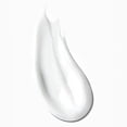 thumbnail image 2 of K18 Hair - Mascarilla capilar reparadora molecular Leave-In, máscara unisex, 1.7 oz, 2 of 7