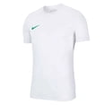 thumbnail image 2 of Nike Mens Dry Park VII Short-Sleeved Jersey, 2 of 2