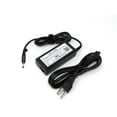 thumbnail image 1 of AC Adapter for Toshiba Satellite U920t-108 U920t-117, 1 of 3