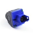 thumbnail image 5 of Rear View Camera For VOLVO S60 S90 V60 V90 XC40 XC60 XC90, 5 of 5
