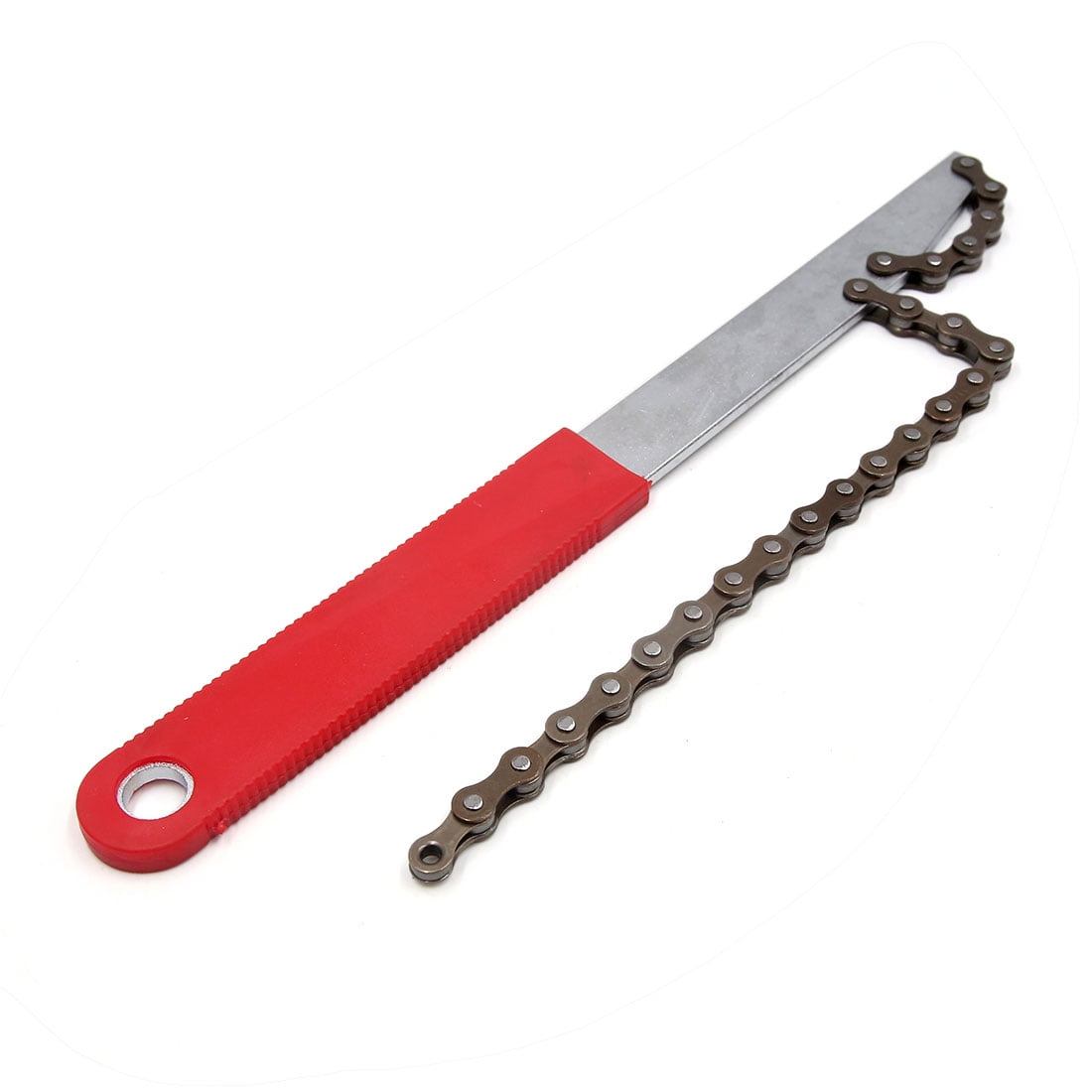 bike wrench walmart
