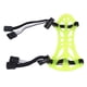 thumbnail image 5 of Protector de brazo para tiro con arco, protector de brazo para tiro con arco TPE, protector de antebrazo, equipo de tiro con arco, accesorios de tiro con arco de primera calidad, 5 of 14