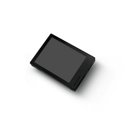 Cowon M2 32 GB HD Media Player (Black)