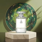 Arabian Oud - Diwan EDP Unisex 3.4 oz/ 100ML
