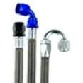 thumbnail image 3 of -10 ESERIES BLACK 205 E85, 3 of 4