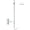 White, variant on MEKO Stylus Pen for iPhone & Android & iPad, Dual-Mode Active Stylus Dual-Mode Control, 2X Fast Charge,Fine Active Pencil for Smartphone Apple Switch Tablet All Touch Screen-White