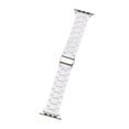 thumbnail image 1 of Correa de reloj Strade Fareast Limited Premium Hebilla de Metal, 1 of 8