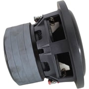 Audiopipe TXX-BDC-IV-6 (D4) 6 Quad-Stack 500W Peak Dual 4-Ohm DVC Car Subwoofer