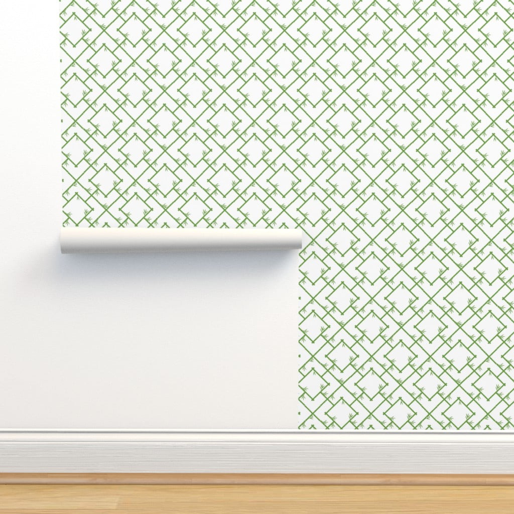 79 Lock screenWallpaper ideas  sage green wallpaper wallpaper green  wallpaper