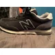 thumbnail image 1 of New Balance 515 Men's Size 9.5 Mesh Running Sneakers, 1 of 6