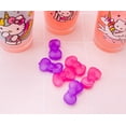 thumbnail image 4 of Juego de cubitos de hielo Sanrio Hello Kitty Pretty Bows, 6 piezas, 4 of 8
