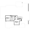 Advanced House Plans Builder Ready Blueprints Cottage Hill 29408 1 advanced-house-plans-builder-ready-blueprints-cottage-hill-29408-1