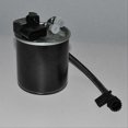 thumbnail image 5 of Fuel Filter 6510901552 6510902952 6510903052 A6510901552 A6510902952, 5 of 5