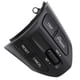 thumbnail image 4 of Steering Wheel Button Cruise Control Volume for Kia RIO 2018-2021, 4 of 5