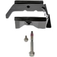 thumbnail image 2 of Dorman OE Solutions Leaf Spring Hanger Fits 1999 Jeep Cherokee, 2 of 2