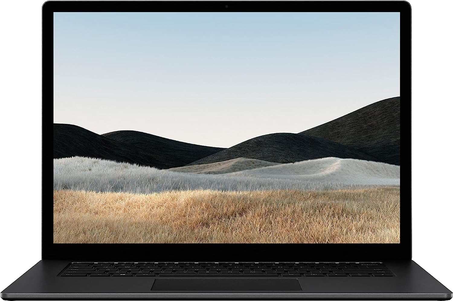 Microsoft Surface Pro 7, 12.3