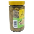 thumbnail image 2 of Aceituna Salsaliñada Jolca Pesto 400 g, 2 of 5