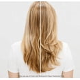 thumbnail image 4 of Matrix Biolage ColorLast Duo Shampooing et Revitalisant 13,5 Oz Chacun (Lot de 2), 4 of 4