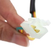 Starter Solenoid Relay for Coolster 125cc TaoTao-Roketa Sunl Kazuma- 125cc Go Kart ATV