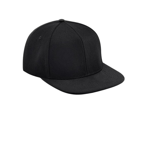 Beechfield Adult Two Tone Baseball Cap