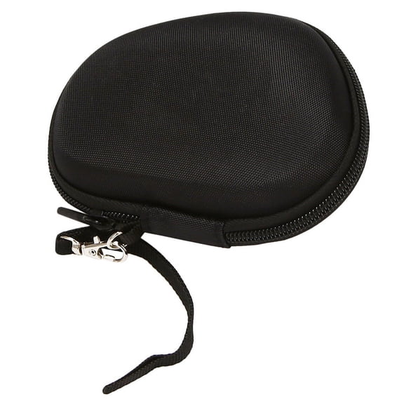 Mouse Storage Bag EVA Case for Logitech MX Master /MX Master 2S
