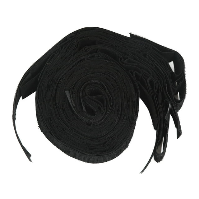 Photo Softbox Reflector Grille, Better Focusing Softbox Grille Non Woven Fabric with Hook and Loop for Portrait Shooting