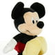Kids Preferred Disney Bébé Souris Mickey Jouet en Peluche Mini Jingler, 6.5 – image 3 sur 5