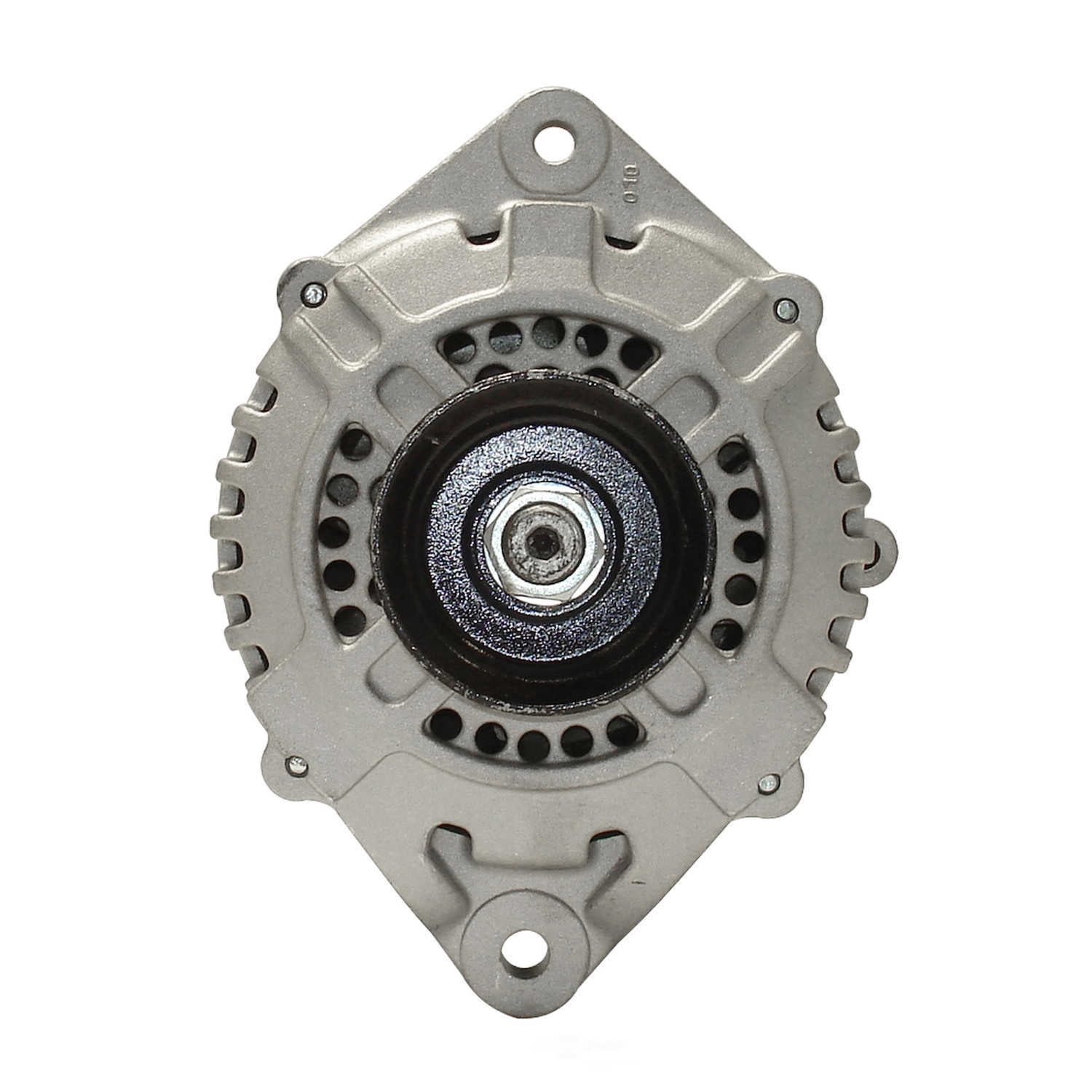 FVP Professional 15559 Alternator Standard