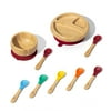 Build-A-Rainbow Gift Set