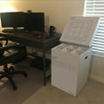 thumbnail image 2 of AOS Rolled Document Storage File - Stores Rolled Items up to 36" in Length, 2 of 2